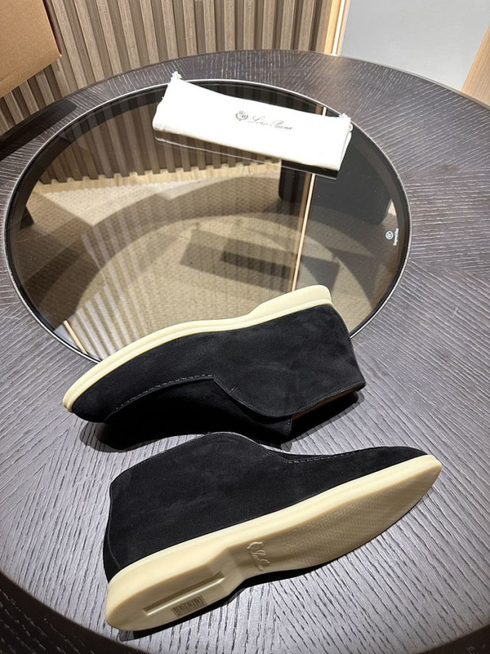 LP Shoes LP000010