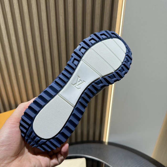 L&V snekaers L0000435