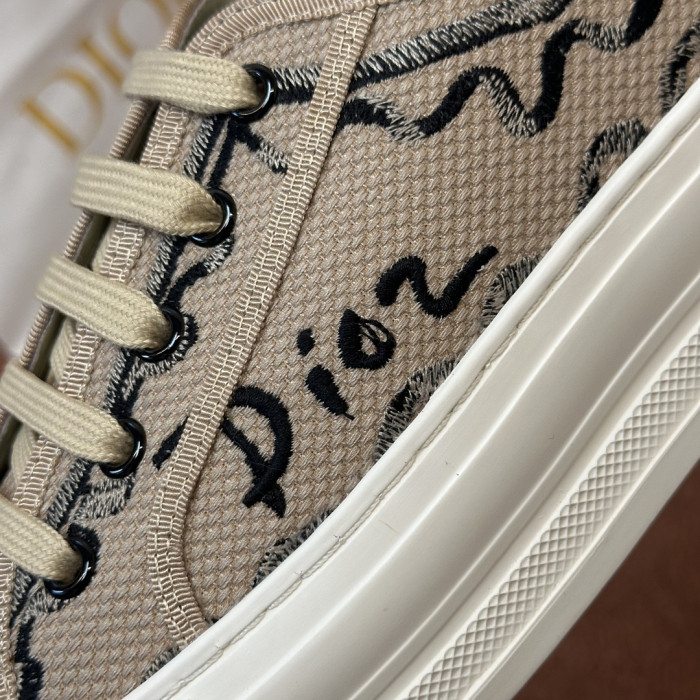 DIO* SNEAKERS T9000-019