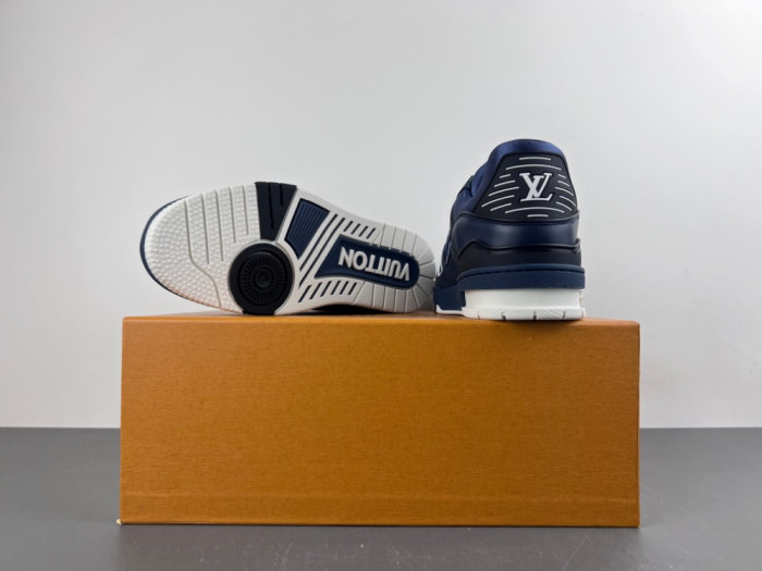 L&V snekaers L0000474