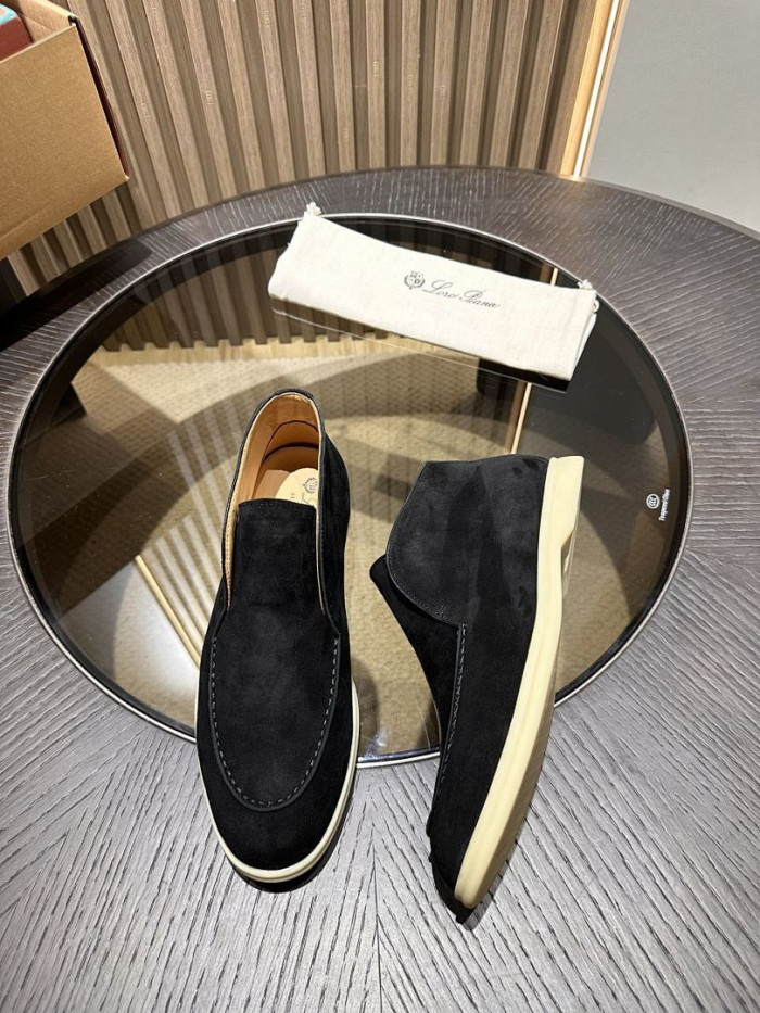 LP Shoes LP000010