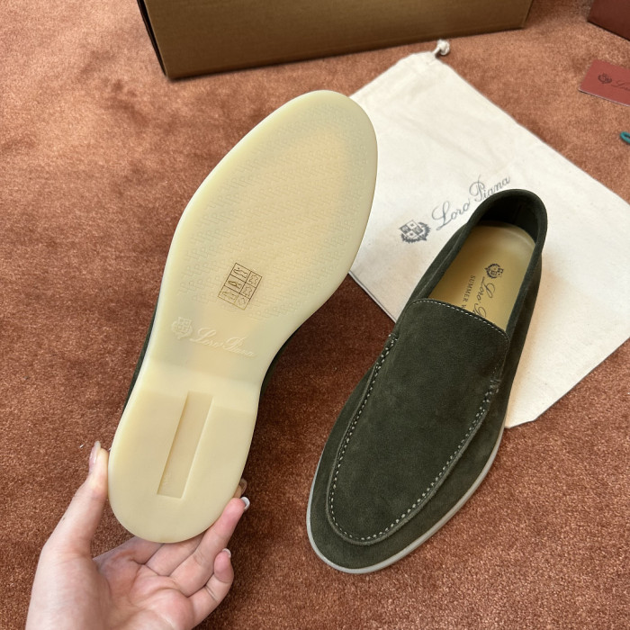 LP Shoes LP000055