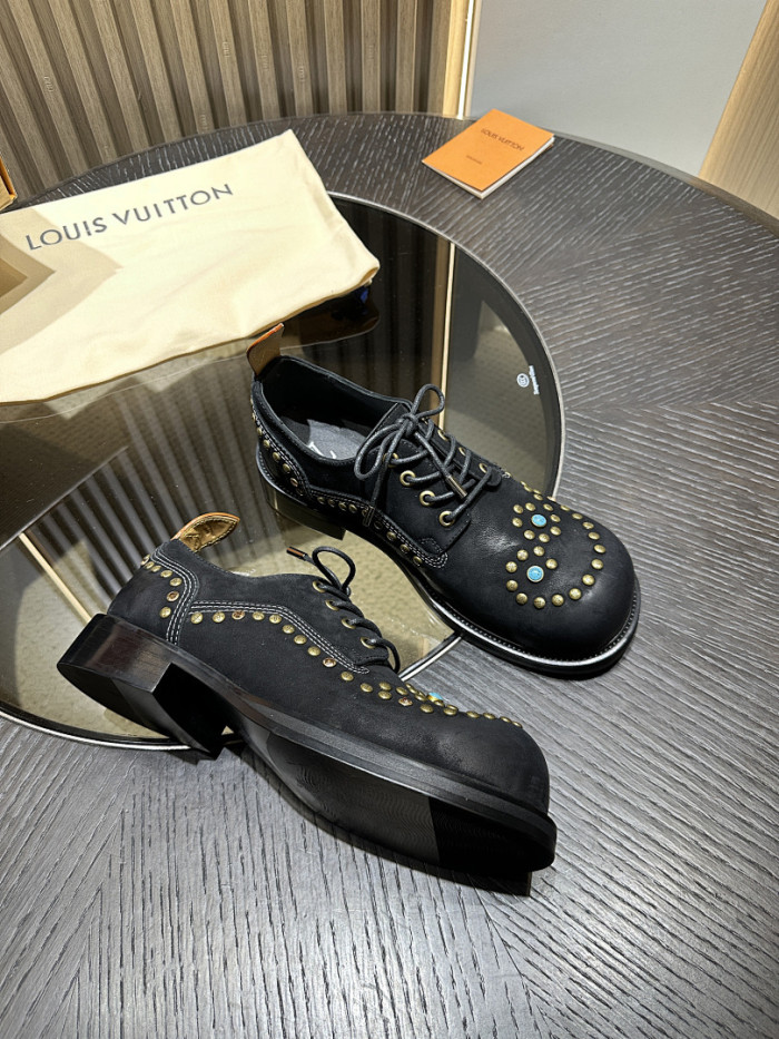 L&V BOOTS LV0000373
