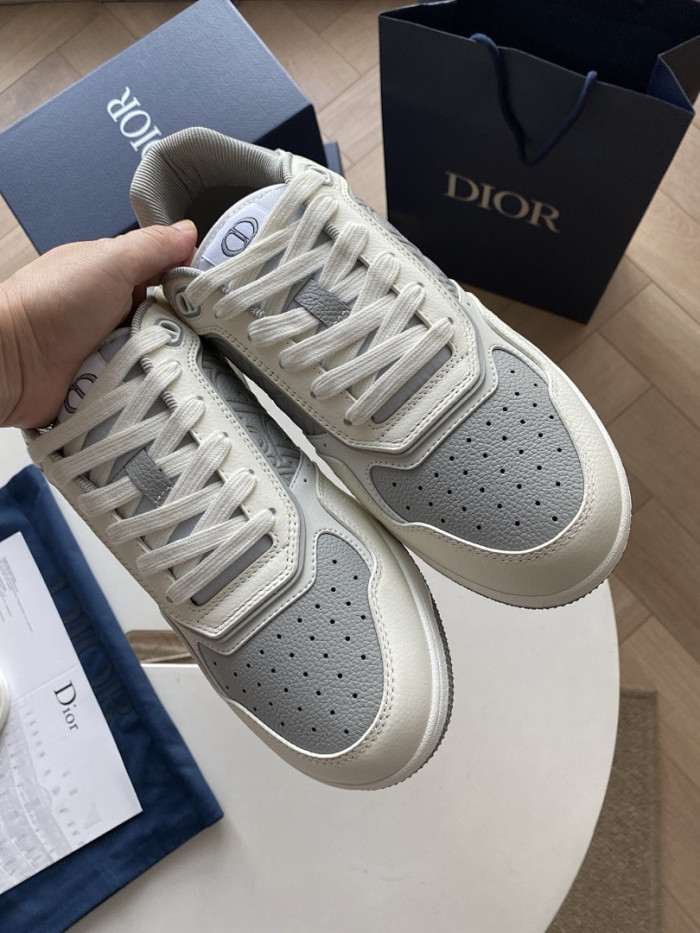 DIO* SNEAKERS B27