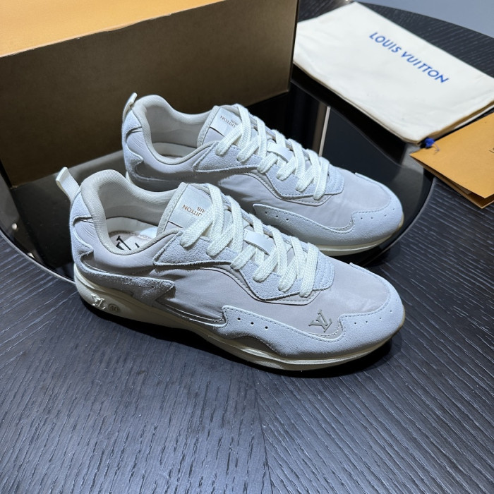 L&V snekaers L0000582
