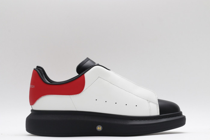 alexander mcq69
