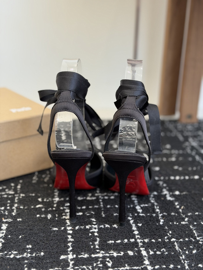 C&Lshoes CL000088