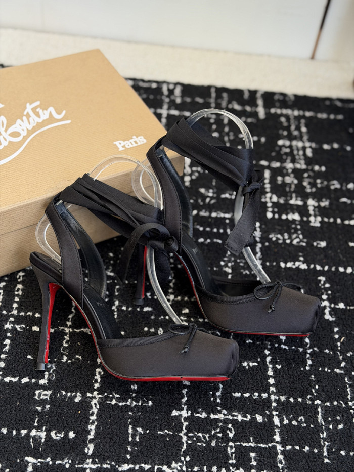 C&Lshoes CL000088