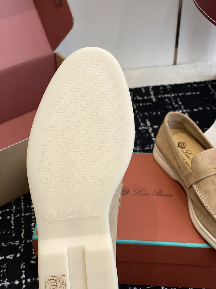 LP Shoes LP000021
