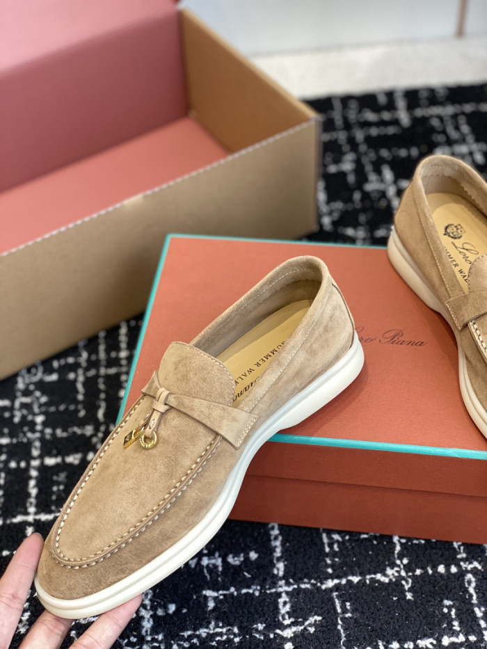 LP Shoes LP000021