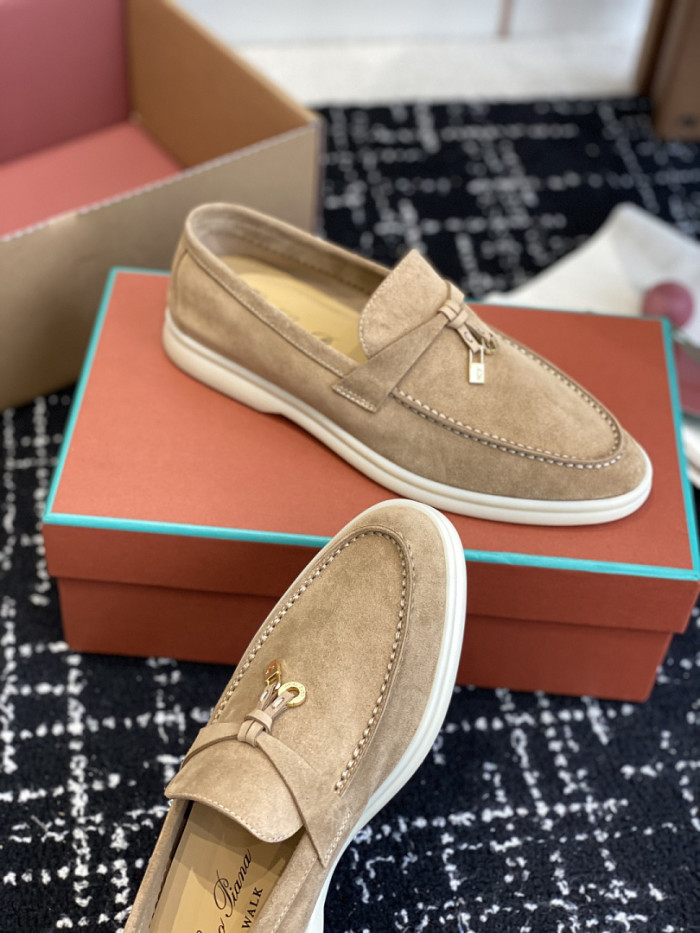 LP Shoes LP000021
