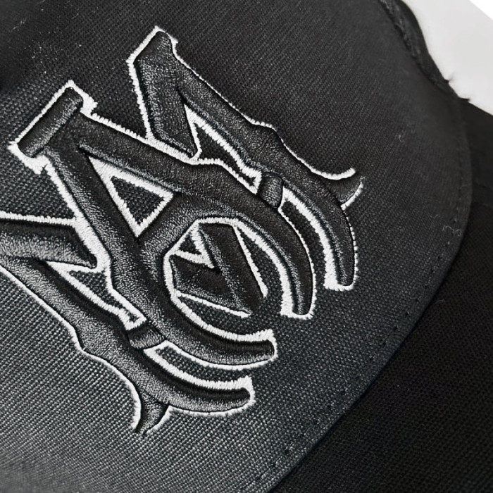 AMIRI CAP11