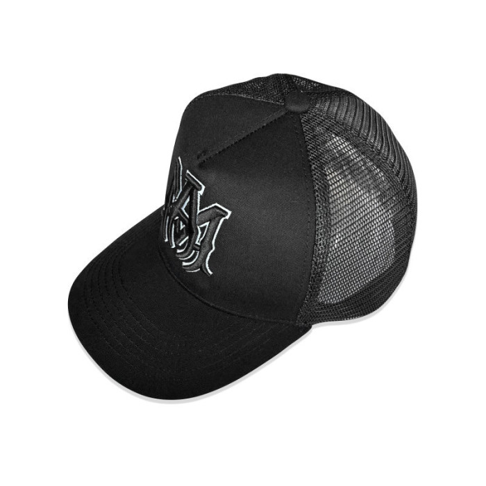 AMIRI CAP11