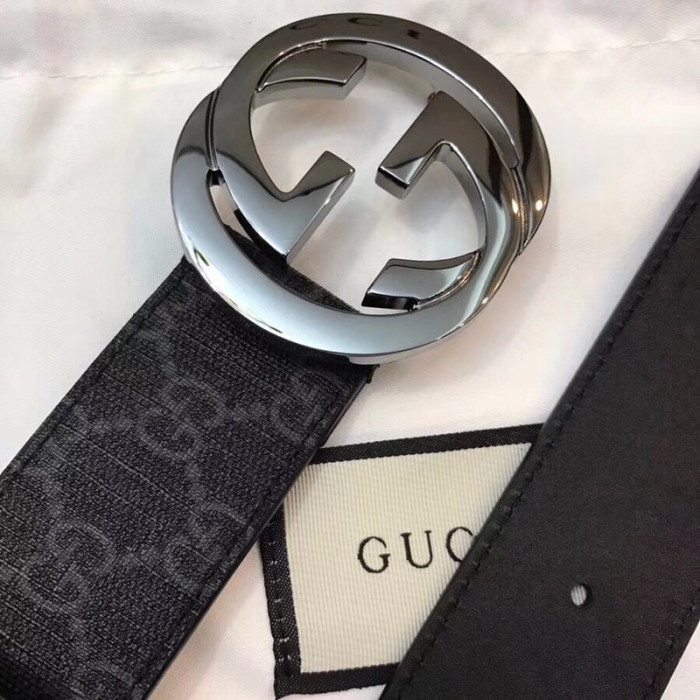 G*u*i* belt15