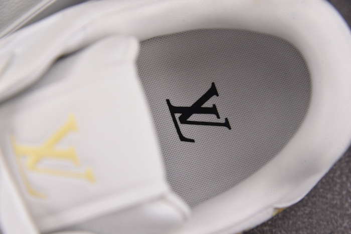 L&V snekaers L0000472