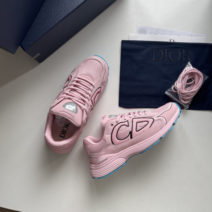 dio* sneakers b30 t0000-106