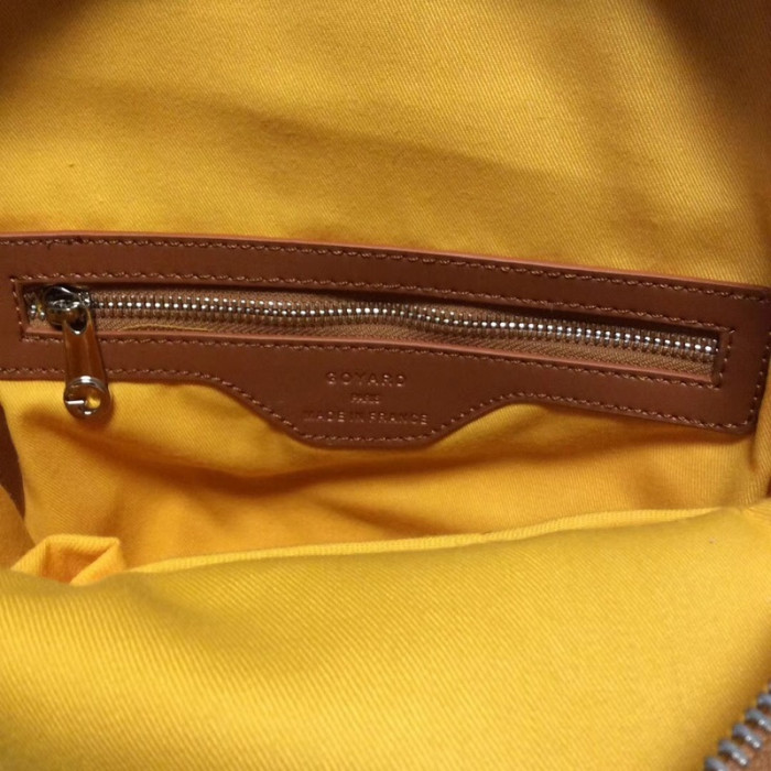 Go*ard bag6