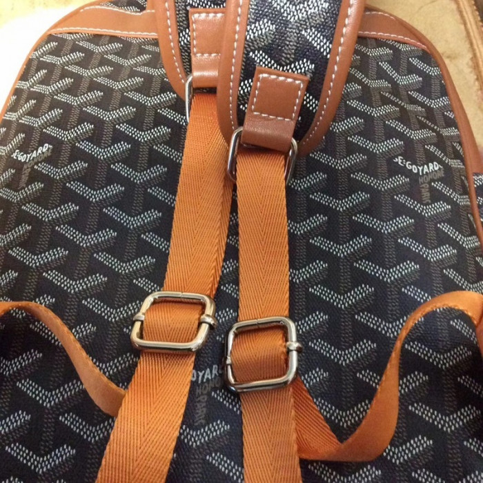 Go*ard bag6