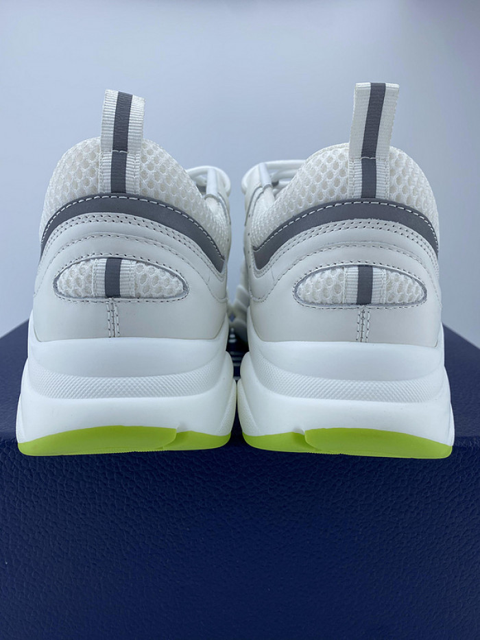 dio* sneakers b22 t0000-072