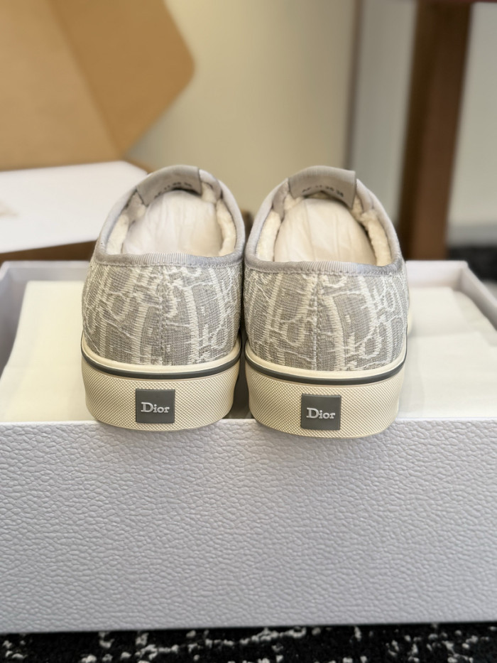 DIO* SNEAKERS T9000-059