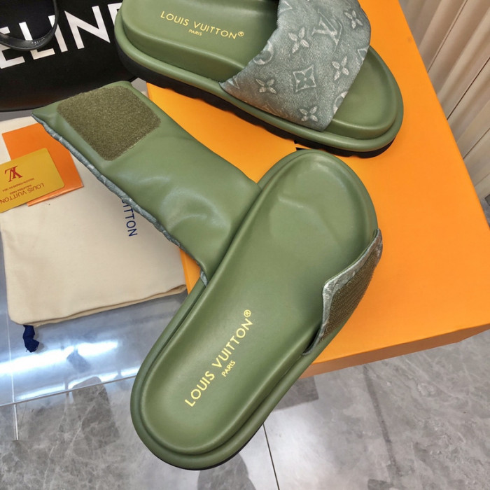 l&v sandal41
