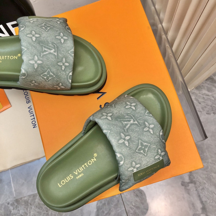 l&v sandal41