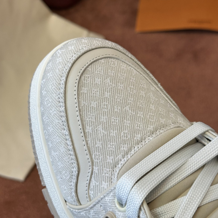 L&V snekaers L0000592
