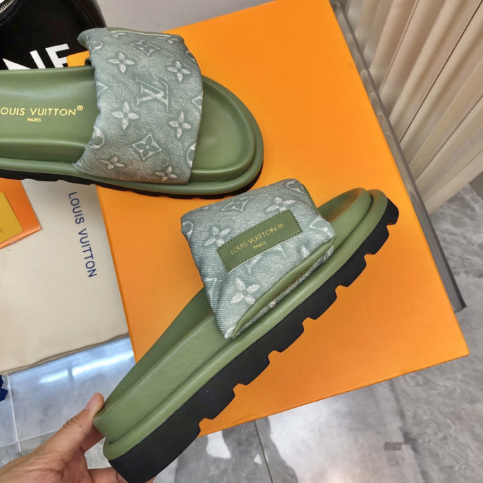 l&v sandal41