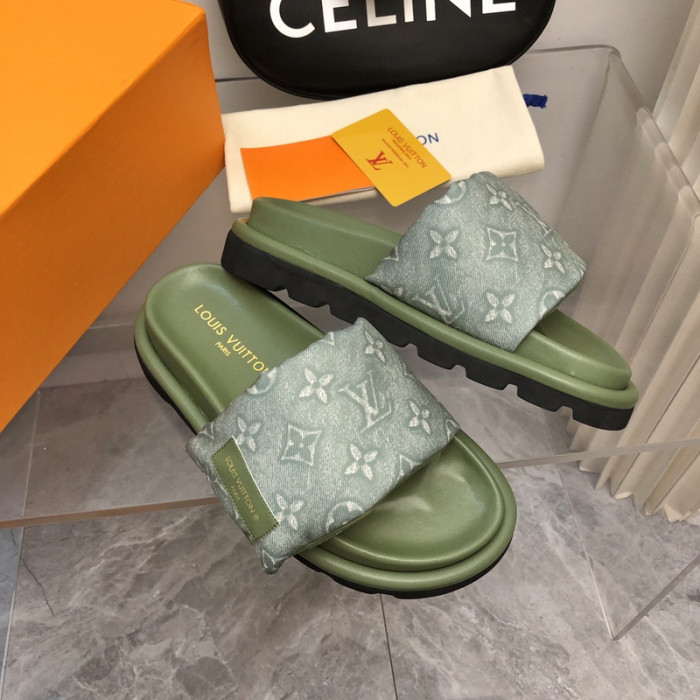 l&v sandal41