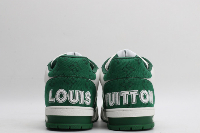 l&v snekaers l0000055