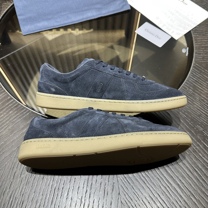 DIO* SNEAKERS B01 TB0100022