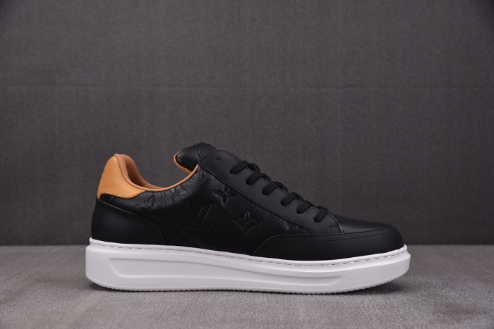 L&V snekaers L0000553