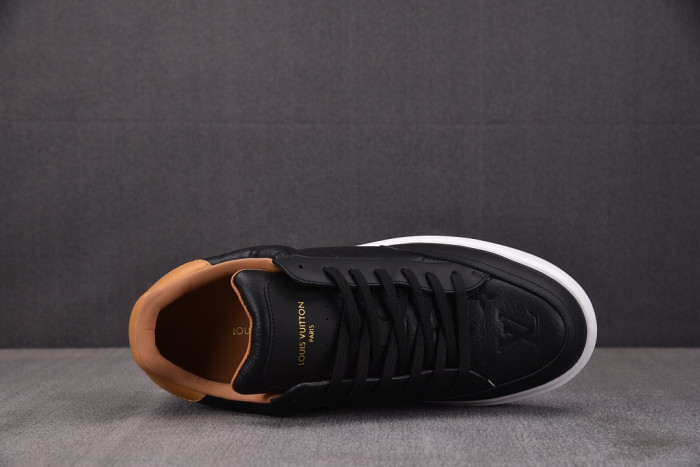 L&V snekaers L0000553