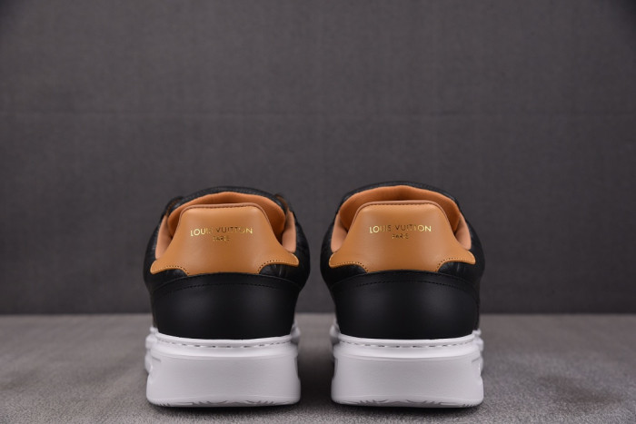 L&V snekaers L0000553