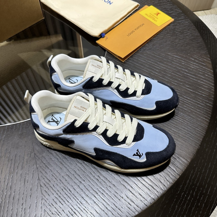 L&V snekaers L0000583
