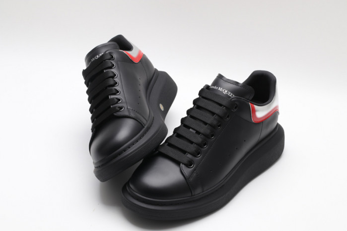 alexander mcq72