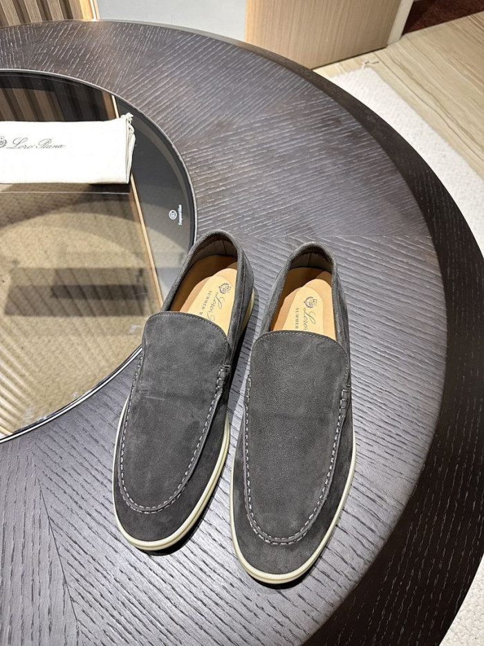 LP Shoes LP000004