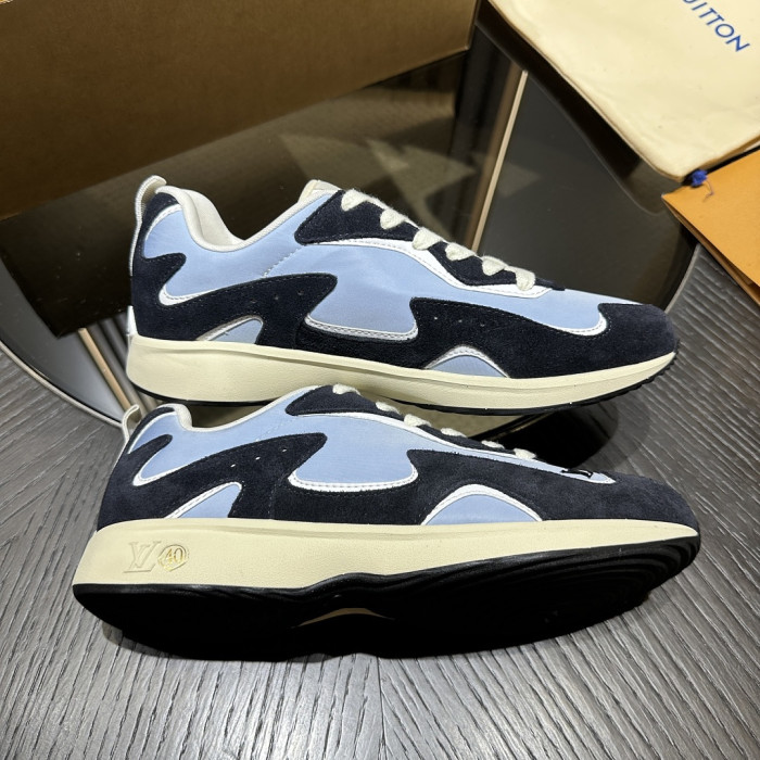 L&V snekaers L0000583