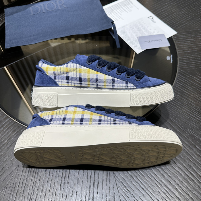 DIO* SNEAKERS B33 T3300005
