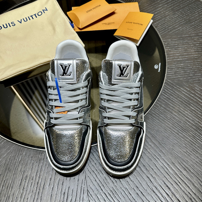 L&V snekaers L0000440