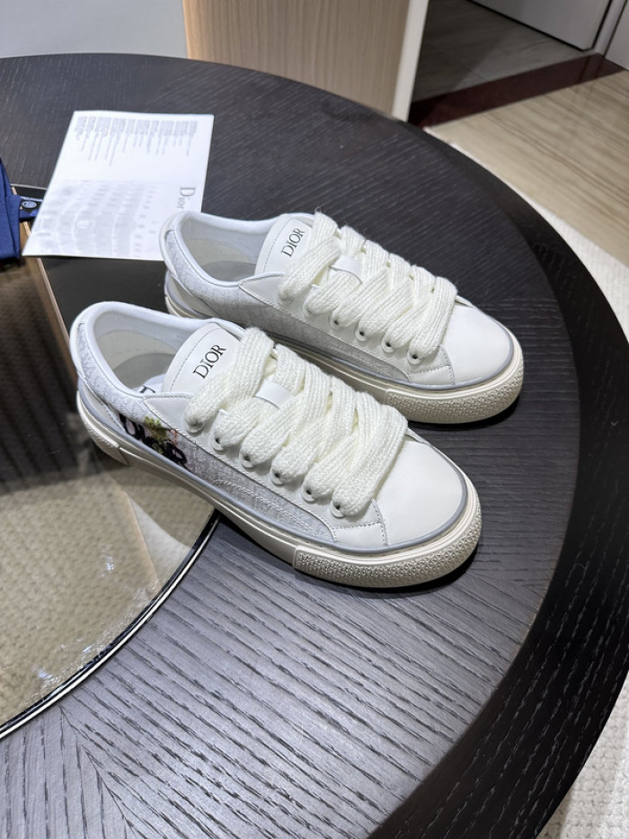 dio* sneakers b33 t0000-093