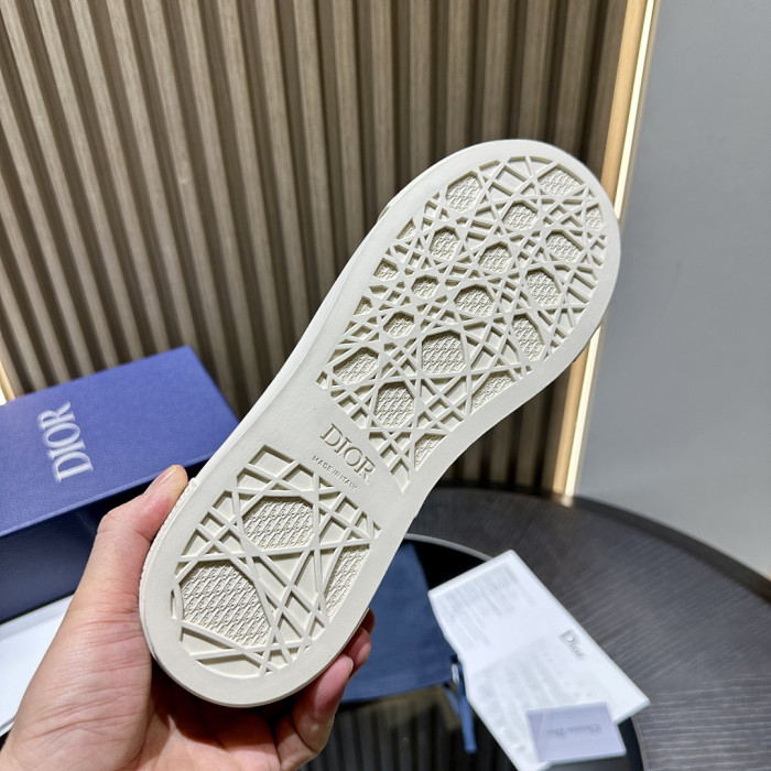 DIO* SNEAKERS B33 T3300005