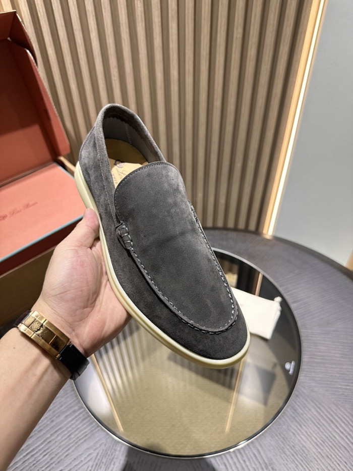 LP Shoes LP000004