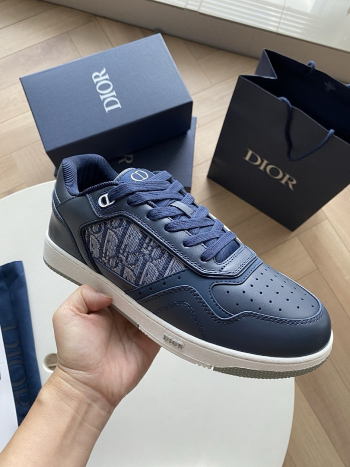 DIO* SNEAKERS B27