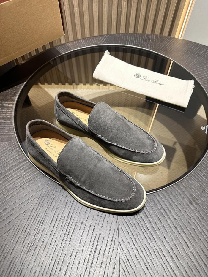 LP Shoes LP000004