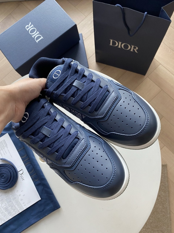 DIO* SNEAKERS B27