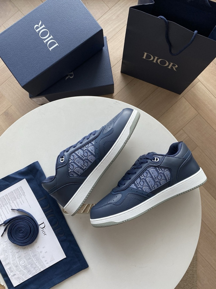 DIO* SNEAKERS B27