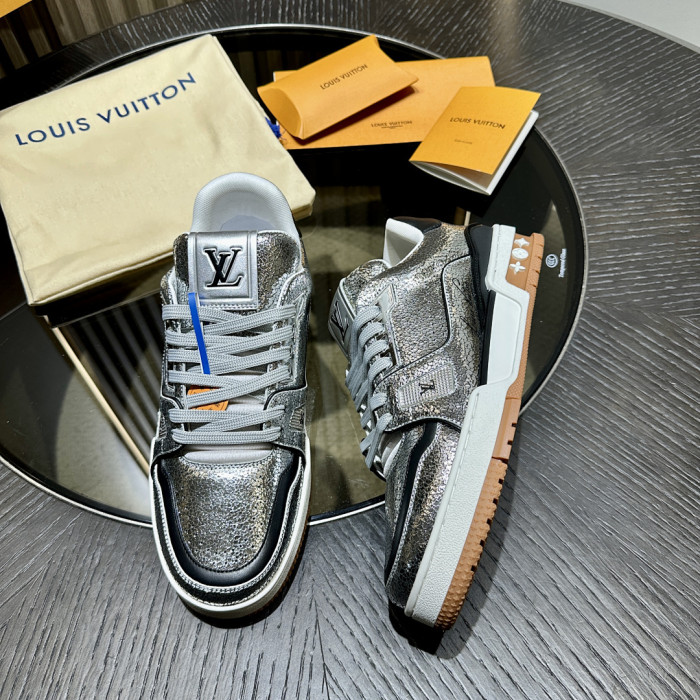 L&V snekaers L0000440