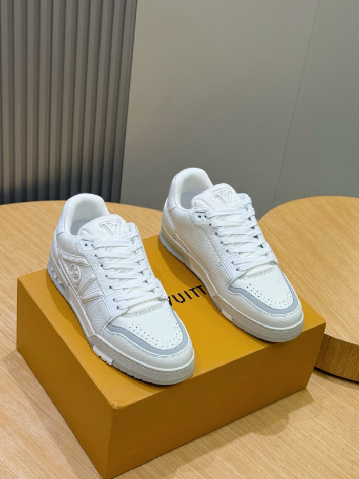 L&V snekaers L0000394