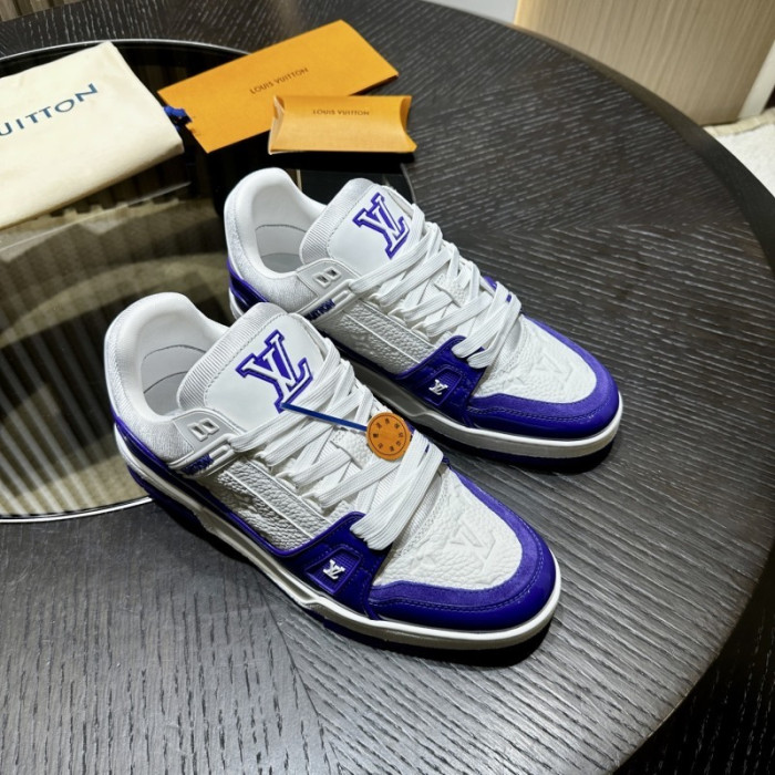 L&V snekaers L0000378